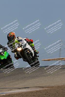 media/Sep-09-2023-Pacific Track Time (Sat) [[fbcde68839]]/C Group/1140am (Outside Grapevine)/